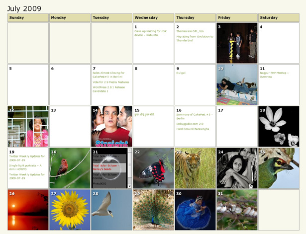calendararchives calendararchives