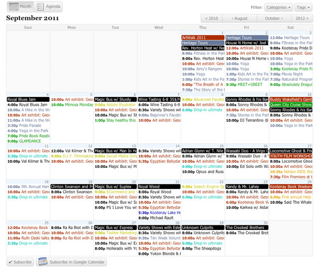 allinoneeventcalendar allinoneeventcalendar
