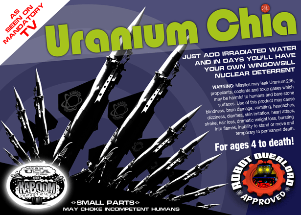 missiles missiles