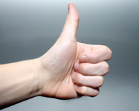 4 reasons you still aren’t successful
