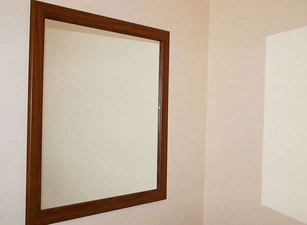 4 reasons you still aren’t successful your1