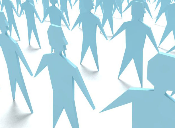 4 reasons you still aren’t successful net1