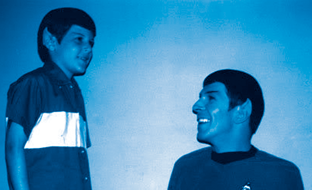 mentor1 mentor1