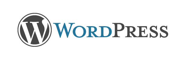 wordpresslogo wordpresslogo