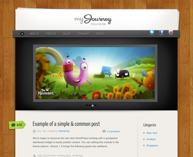 myjourney myjourney
