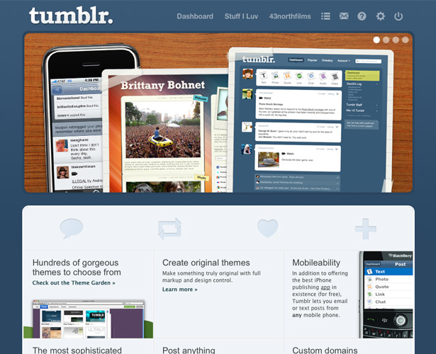 tumblr tumblr 2