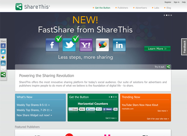sharethis sharethis