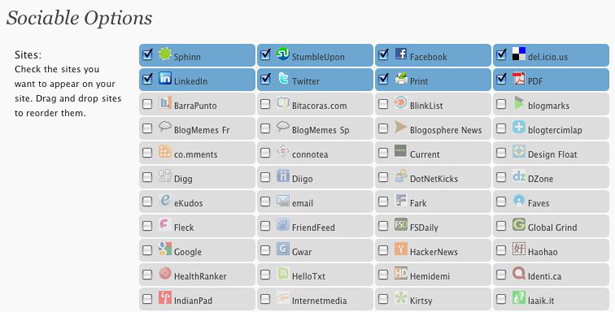 sociablepro sociablepro