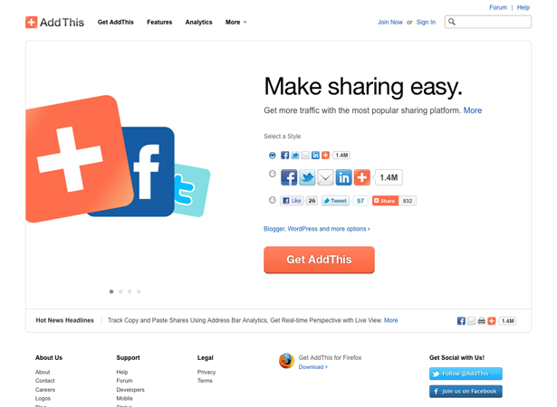 addthis addthis