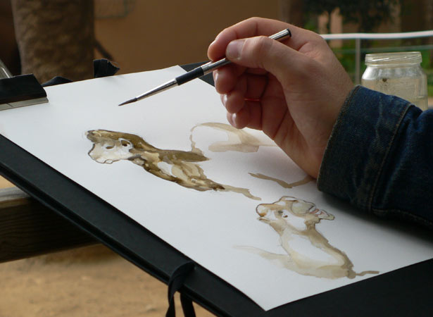 creative creative 2