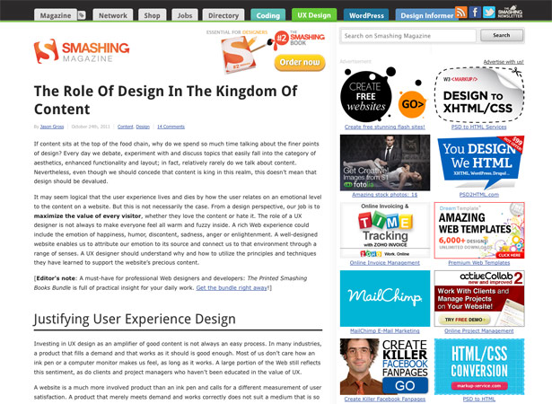kingdom kingdom 2