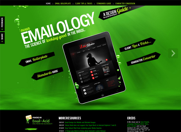 emailology emailology
