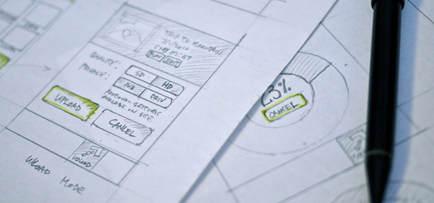 designagency designagency
