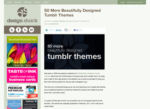 tumblr tumblr1