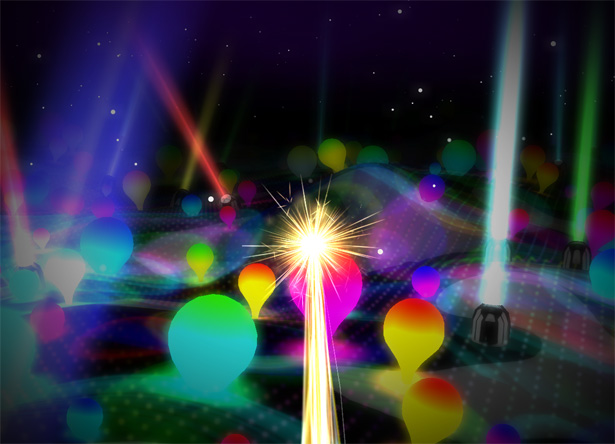 lights lights