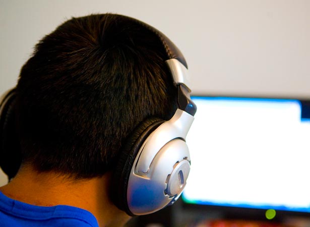 5 simple ways to beat designer's block music 6