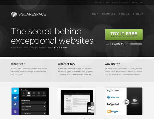 squarespace squarespace 10