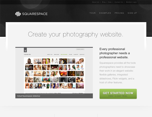 squarespacephoto squarespacephoto
