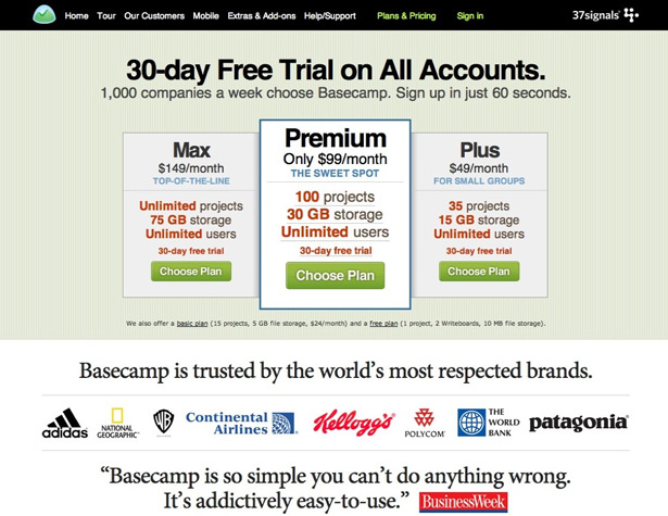 basecamp 4