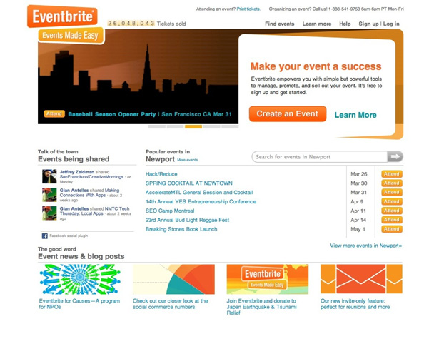 eventbrite 1