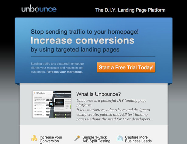 unbounce 1