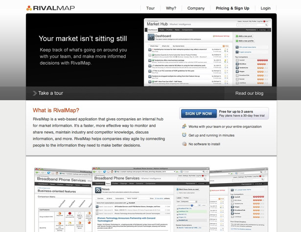 rivalmap