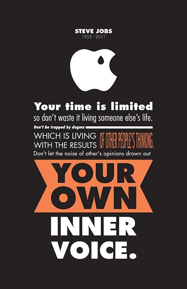 stevejobsposter stevejobsposter