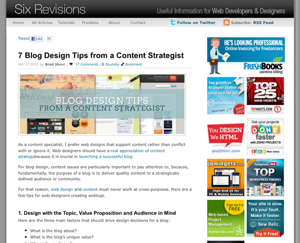 blogdesign blogdesign 1