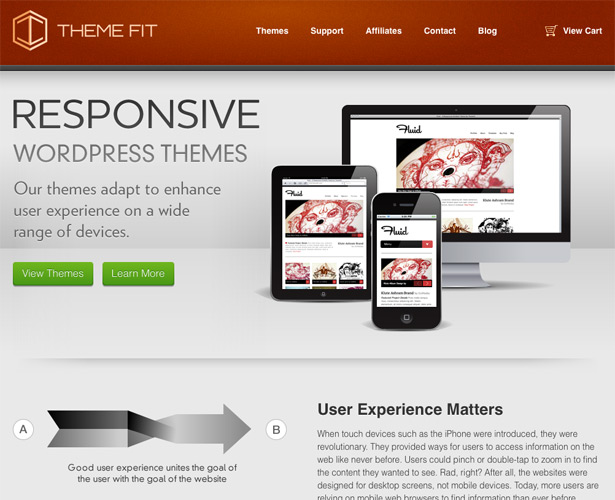 themefit themefit