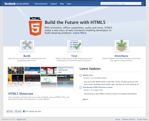 facebook facebook 17