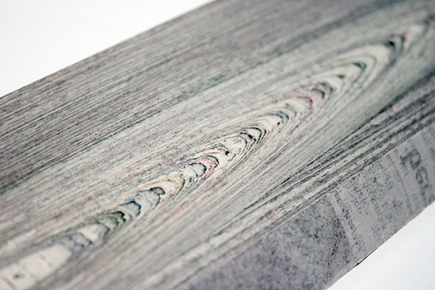 newspaperwood newspaperwood