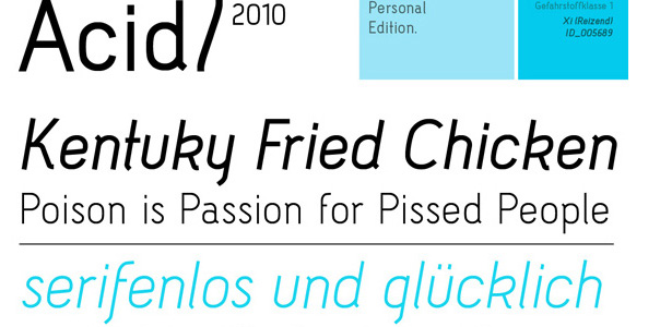 geometricfonts geometricfonts