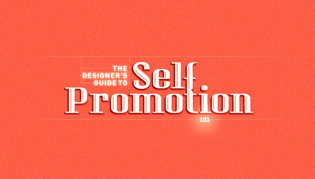 selfpromotion selfpromotion