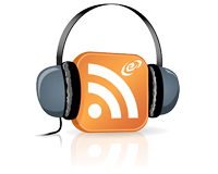 A round-up of great vlogs and podcasts for designers