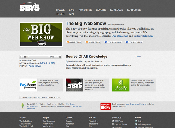 1-big-web-show 1 big web show