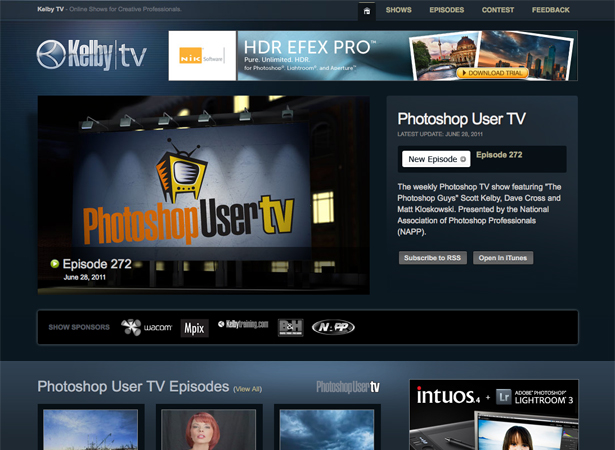 9-photoshop-user-tv 9 photoshop user tv