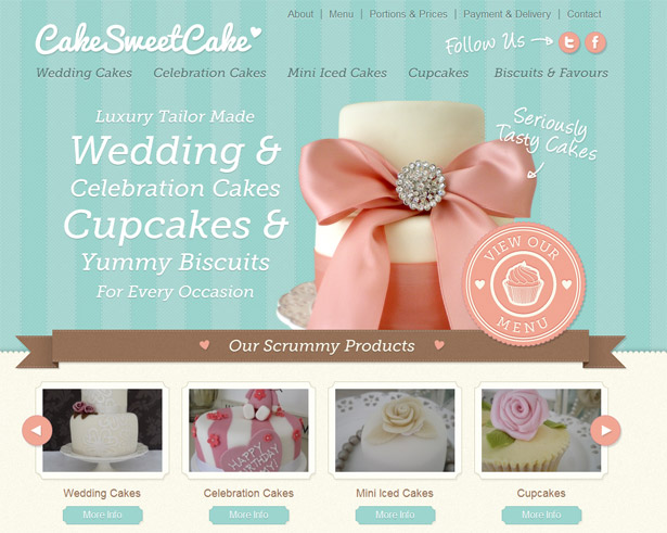 Asymmetrical balance in web design 141 5