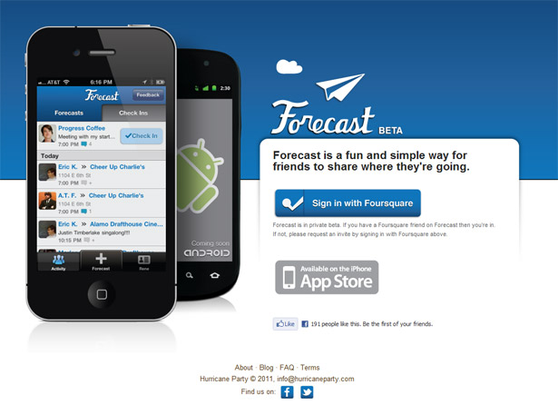 Asymmetrical balance in web design 031 7