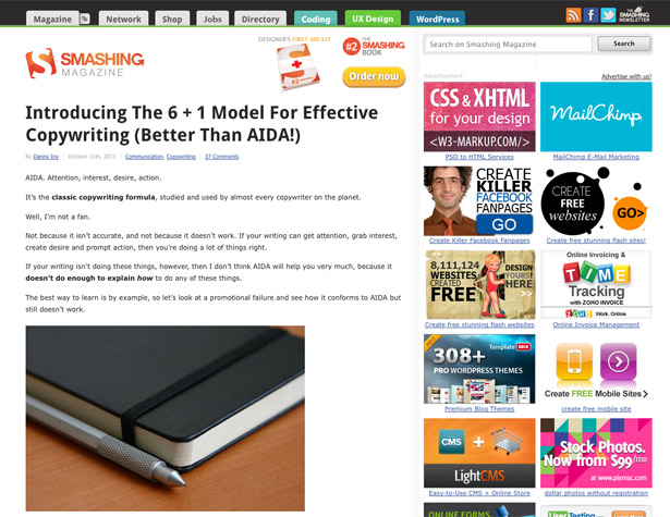 copywriting copywriting 1