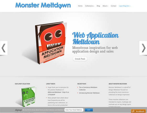 monstermeltdown monstermeltdown