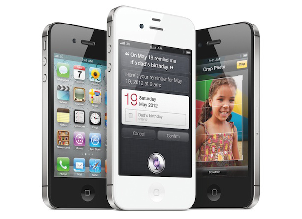 iphone iphone