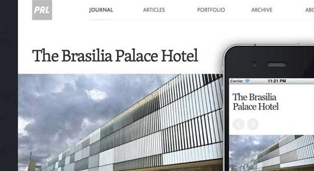 responsivesites responsivesites