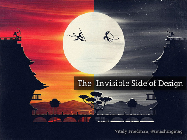 invsibledesign invsibledesign