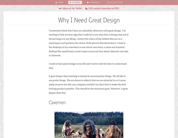 greatdesign greatdesign