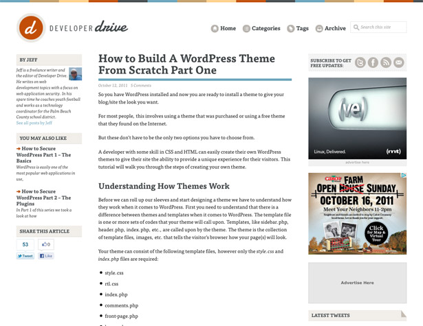wptheme wptheme 1