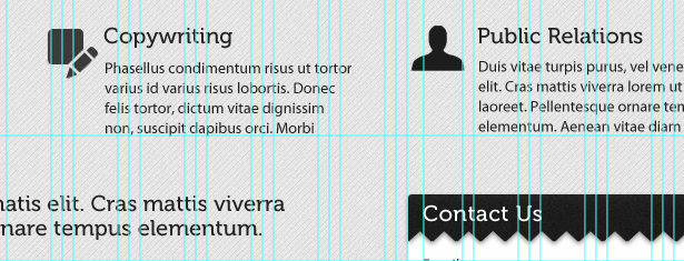 ps_grids ps grids
