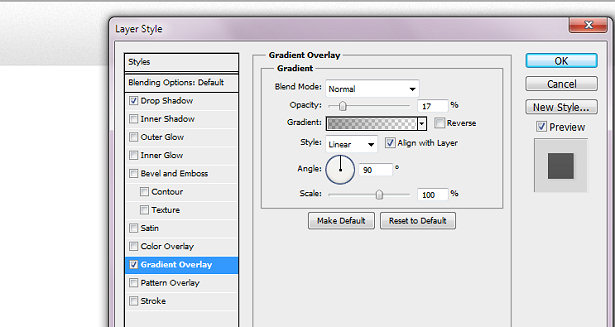ps_gradients ps gradients