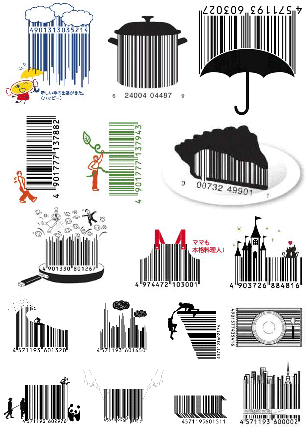 barcode.1 barcode.1