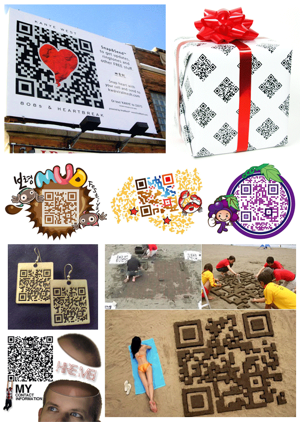 qr.1 qr.1