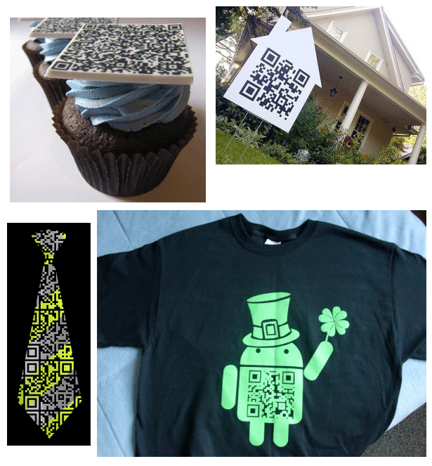 qr.4 qr.4